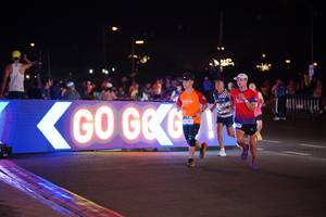 BIB: 
                            <button type="button" onclick="openModal(24531176)" class="btn btn-primary btn-sm float-right btn-popup" data-toggle="modal" data-target=".modal-high-quality">
                        <i class="fas fa-shopping-cart"></i> Add to Cart
                    </button>
                                            <button type="button" onclick="isThisMe(24531176, true)" class="btn btn-success btn-sm float-right btn-popup btn-isme hidden" data-toggle="tooltip" data-placement="bottom" title="นี่คือรูปของคุณใช่ไหม คลิกที่นี่เพื่อเอาเข้าอัลบั้ม">
                        <i class="fas fa-plus"></i> Add to album
                    </button>
                    <button type="button" onclick="isThisMe(24531176, false)" class="btn btn-warning btn-sm float-right btn-popup btn-isnotme hidden">
                        <i class="fas fa-ban"></i> Remove from album
                    </button>